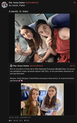 ZoAndBehold-1680459495900585990-tweet.png
