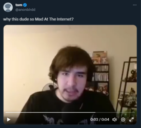 1689500372981.png