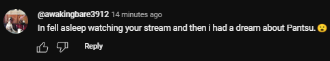 1689500827140.png
