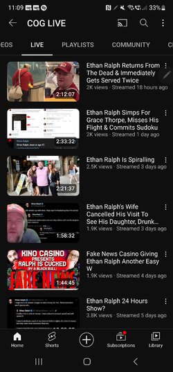 Screenshot_20230716_110946_YouTube.jpg