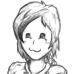 Triaxis_new.png