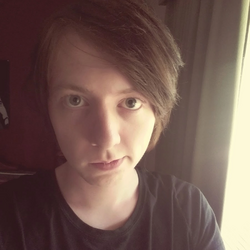 TriAxisYouTubeAvatar.png TriAxisYouTubeAvatar.png