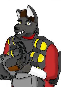 1274031282.evilfoxyfull_demowolf_advcolor.jpg