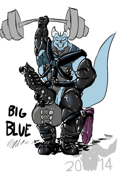 1404328332.evilfoxyfull_blue_lifting_it.png