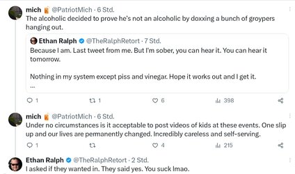 Screenshot_20230716_131206_Twitter.jpg