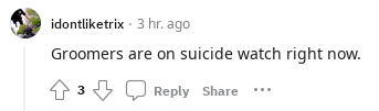 1689507859864.png