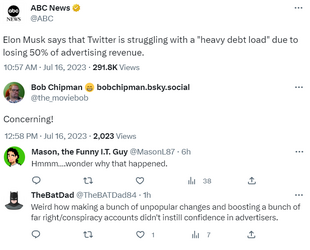 Musk-concerning.png