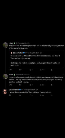 Screenshot_20230716-072013_Twitter.jpg