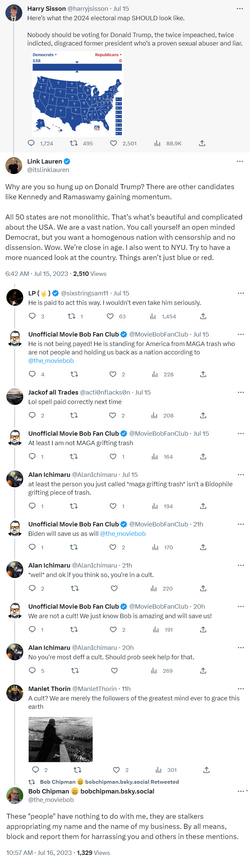 fanclub.png