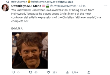 Caviezel-17.png