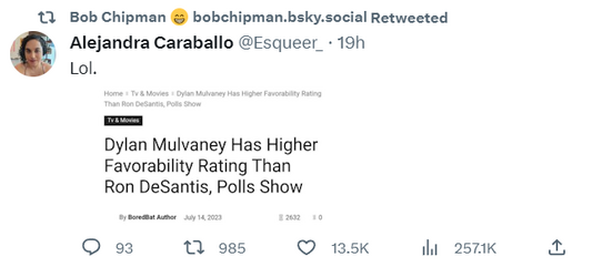BigAl.png