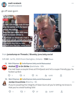 seangunn.png