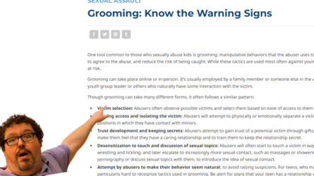 boogiegroomer.png