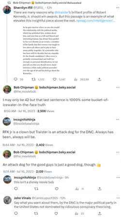 GoodDog.png