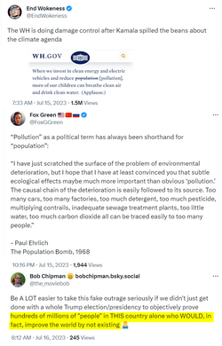 depopulation.png