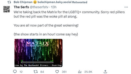 Matrix.png