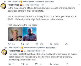 Drax.png