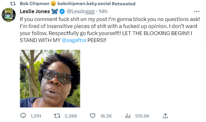 Apes.png
