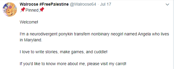 dd.png