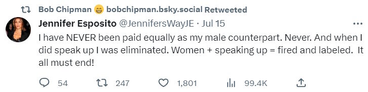 sexism.jpg