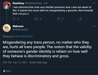 Muhpronounstho.JPG