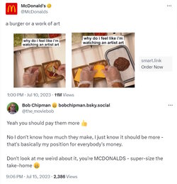 McD.jpg