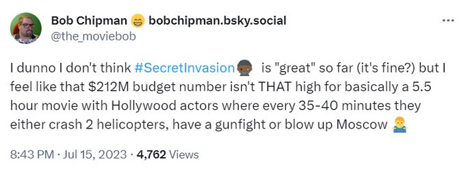 secret.jpg