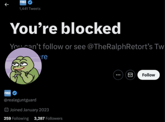 Screenshot 2023-07-16 at 9.46.22 AM.png