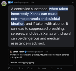 Screenshot 2023-07-16 at 9.50.16 AM.png