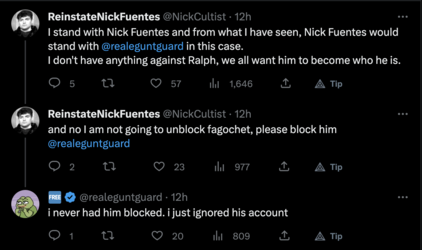Screenshot 2023-07-16 at 9.49.04 AM.png