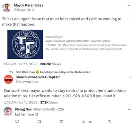 Mayor.jpg