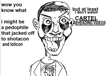 1689519319802.png