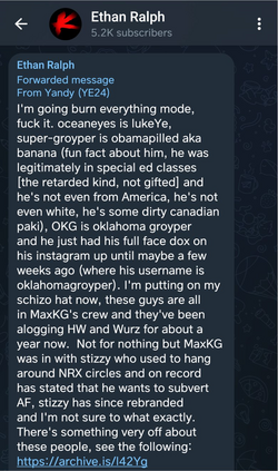 1689519384571.png
