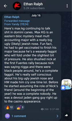 1689519437076.png