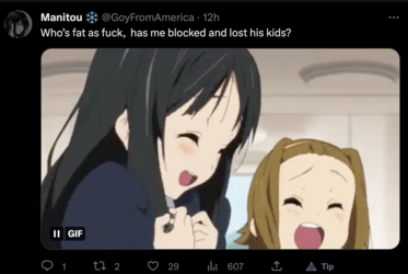 Screenshot 2023-07-16 at 9.55.39 AM.png