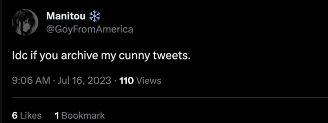 Screenshot 2023-07-16 at 10.00.39 AM.png