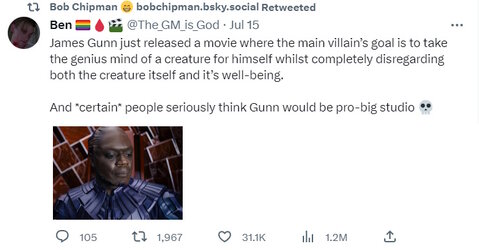 JamesGunn.jpg