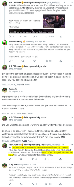 conscientious.png