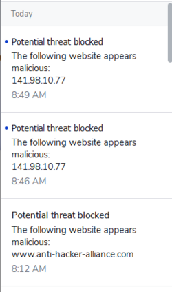 1689520319730.png