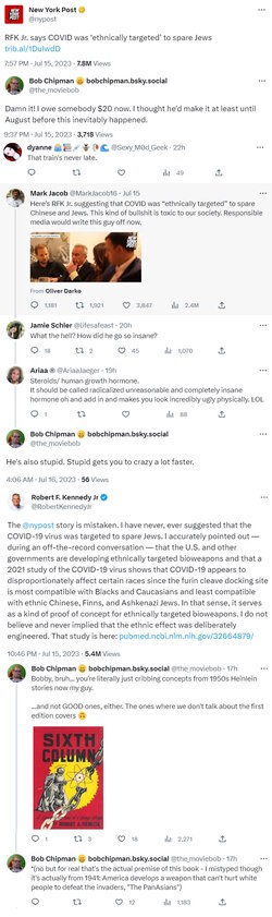 covid-jew.jpg