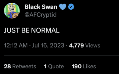 Screenshot 2023-07-16 at 10.07.49 AM.png