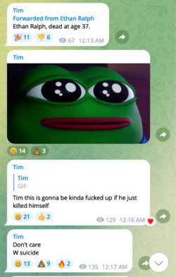 Screenshot 2023-07-16 at 10.23.22 AM.png
