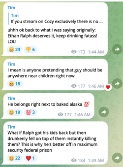 Screenshot 2023-07-16 at 10.25.15 AM.png