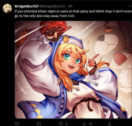 Screenshot 2023-07-16 at 10.29.57 AM.png