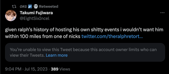 Screenshot 2023-07-16 at 10.36.47 AM.png