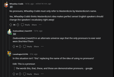 1689522115985.png