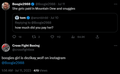1689525089696.png