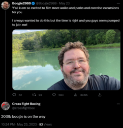 1689525261467.png