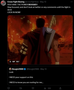 1689525292264.png