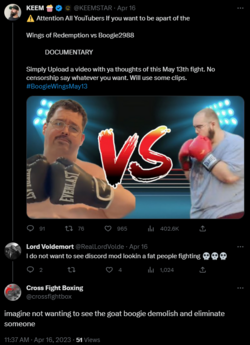 1689525321507.png